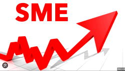 Damilare Davola analyses ₦100bn Solar Energy Policy; implications for SMEs