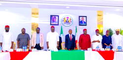 PDP crisis worsens as South East threatens to dump party