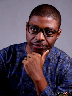 Cosmas Ternenge Akighir: The steady hand the North Central Development Commission needs