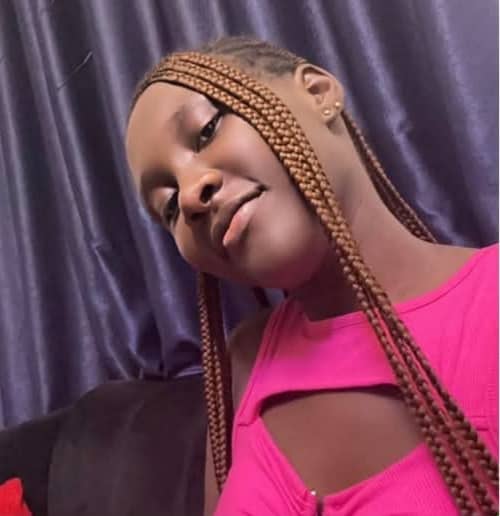 23-year-old female undergraduate allegedly shot dead in Makurdi