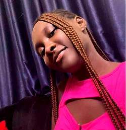 23-year-old female undergraduate allegedly shot dead in Makurdi