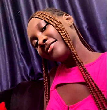 23-year-old female undergraduate allegedly shot dead in Makurdi