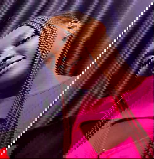 23-year-old female undergraduate allegedly shot dead in Makurdi