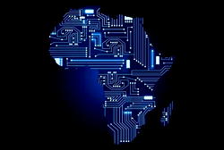 From Lagos to Lomé: The innovation quietly powering Africa’s digital payment revolution