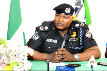 Police arrest wanted kidnapper, cattle rustler in Nasarawa