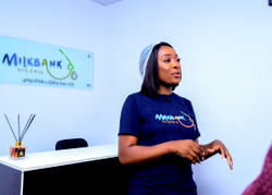 Human Milk Donation Day: Milk bank honours donors, calls for more collaboration