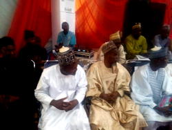 Kebbi CPC block ditches Malami, endorses Gov Idris