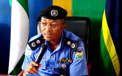 Police rescue 28 kidnap victims, arrest 10 suspects in Enugu