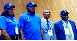 Nigeria advances digital revolution as DBI plans to upskill 5m citizens
