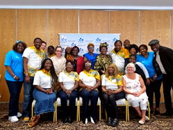 Stakeholders advocate better healthcare for persons with brittle bone disease