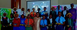 Gender equity: Cultural forces widening Nigeria’s gender gap in tech ecosystem