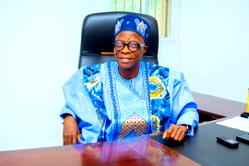NANS PRO lauds Yusuf, leader of pro-Tinubu group