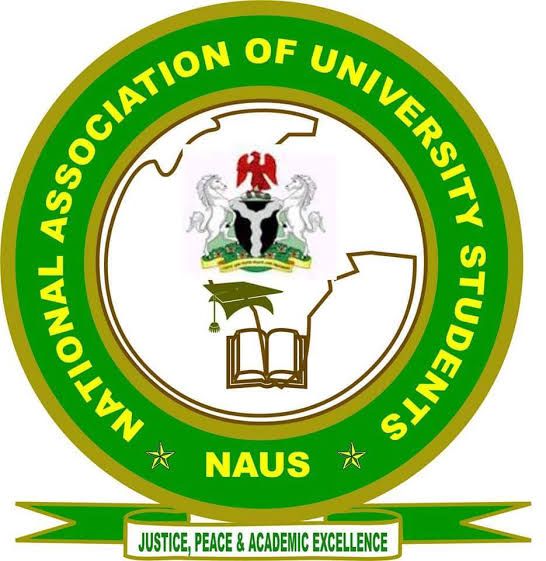 NAUS hails Ilaro Polytechnic upgrade as milestone for Nigeria’s education