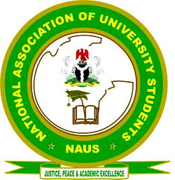 NAUS hails Ilaro Polytechnic upgrade as milestone for Nigeria’s education