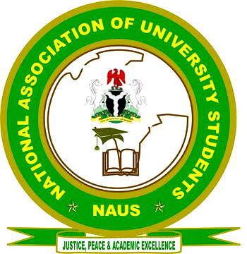 NAUS hails Ilaro Polytechnic upgrade as milestone for Nigeria’s education