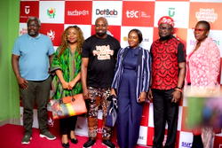 Glad Company organizes digital parenting workshop 2025 edition