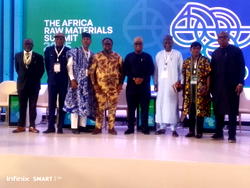ARMS 2025: To avert ‘Valley of Death’, Africa’s research and innovation must meet industry – Experts