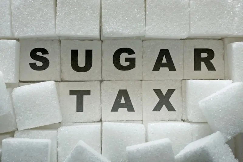 Nigeria’s Sugar ‘Crisis’ a Myth – and our economy may pay the price for believing it