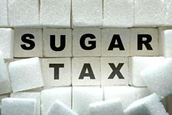 Nigeria’s Sugar ‘Crisis’ a Myth – and our economy may pay the price for believing it