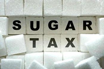 Nigeria’s Sugar ‘Crisis’ a Myth – and our economy may pay the price for believing it
