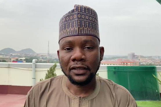 Ex-Daily Trust chief urges next-gen journalists to rethink news in a tech-first world