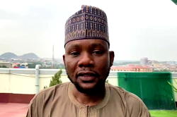 Ex-Daily Trust chief urges next-gen journalists to rethink news in a tech-first world