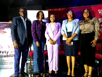 TEBA Foundation to honour expatriates who have contributed to Nigeria GDP