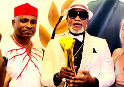 TAFF celebrates 10 years of showcasing African cinema in diaspora
