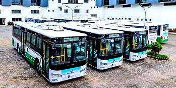 Nigeria-First policy ‘ll boost investments, lift local industries – Innoson boss