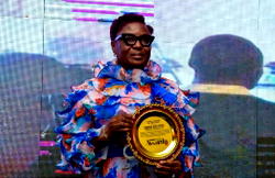 Momoh steers EKEDC to customer service excellence in West Africa’s power sector