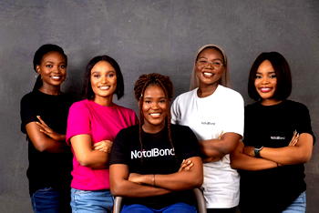 NatalBond emerges with solution to support first-time pregnant women across Africa, beyond