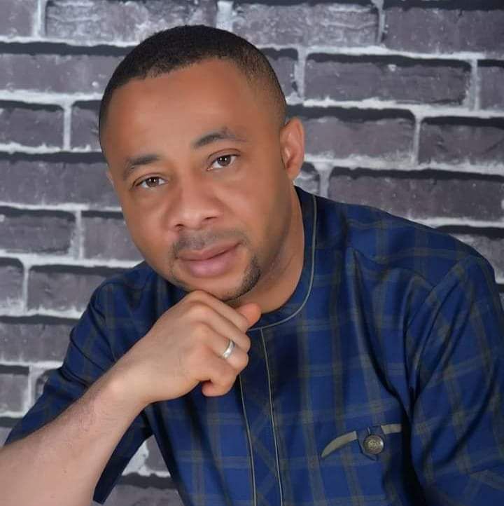 Anambra APC chieftain wants Tinubu to probe alleged constituency fund misappropriation