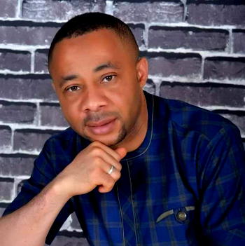 Anambra APC chieftain wants Tinubu to probe alleged constituency fund misappropriation