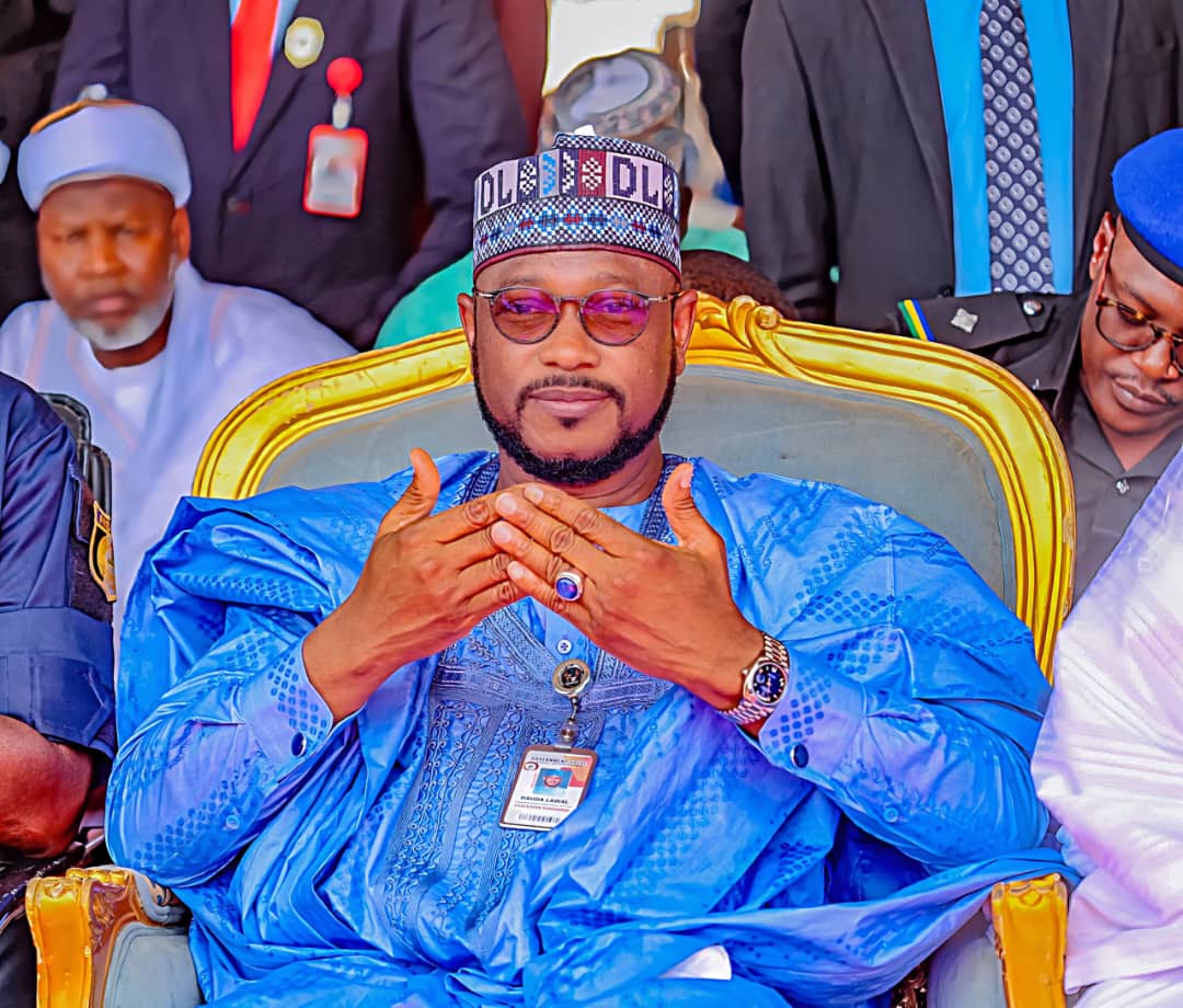 Zamfara students finally get WAEC, NECO results after 5-year delay