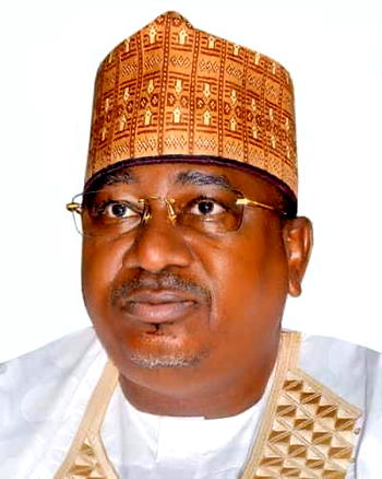 Gov Idris resolves Kebbi health crisis with 890 medical staff