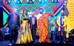 Why we need to rewrite African history for our children – Falana, Odior, others