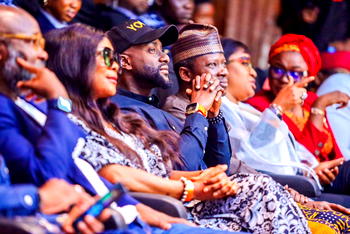 Youth empowerment can foster devt in Nigeria – GiNN