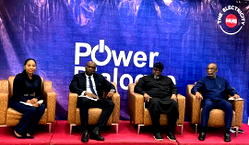 Energy crisis: Experts call for decentralization of grid, mini-grid across regions