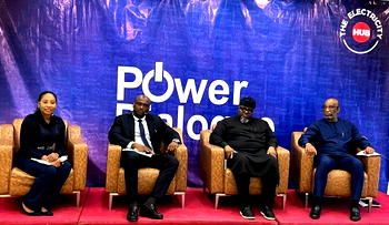 Energy crisis: Experts call for decentralization of grid, mini-grid across regions