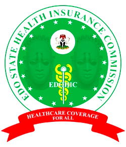 EDOHIC enrolls 450 orphans at Children’s Day outreach