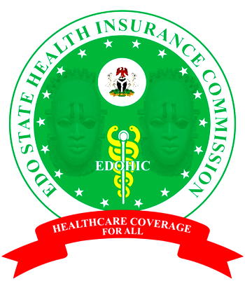 EDOHIC enrolls 450 orphans at Children’s Day outreach