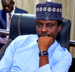 Kogi lawmakers approve second reading of Tenancy Reform Bill