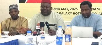 Safety professionals threaten to jail unregistered practitioners in MDAs