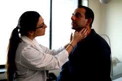 Why prioritizing mental health in Medical School is crucial for success – SGU experts