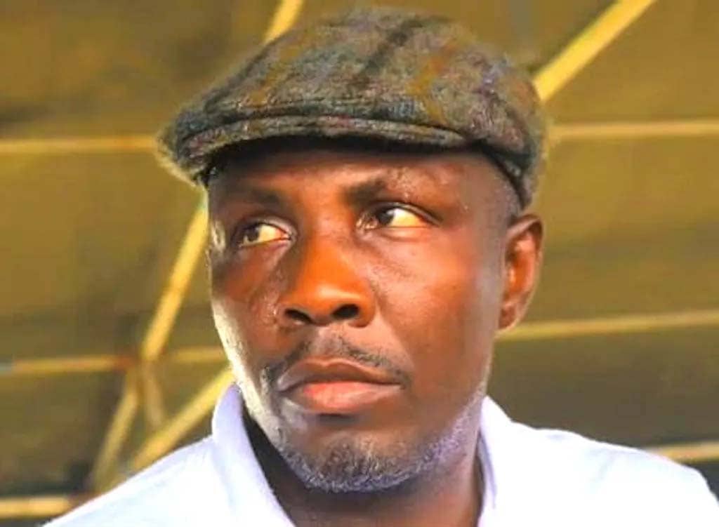 Leave Tompolo alone, go after real economic criminals – Ex-militant leader tells EFCC