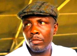 Leave Tompolo alone, go after real economic criminals – Ex-militant leader tells EFCC