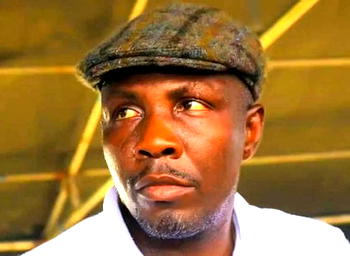 Leave Tompolo alone, go after real economic criminals – Ex-militant leader tells EFCC
