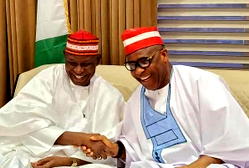 Two years of transformative leadership: Gov Abba Kabir Yusuf’s remarkable journey in Kano