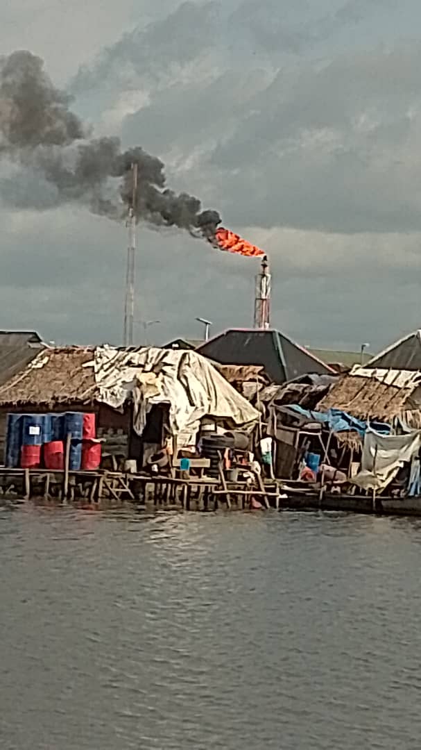 Bayelsa communities threaten to shut down oil, gas operations over marginalization