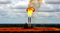 Landmark agreement launches Nigeria’s first flare gas-powered digital infrastructure project